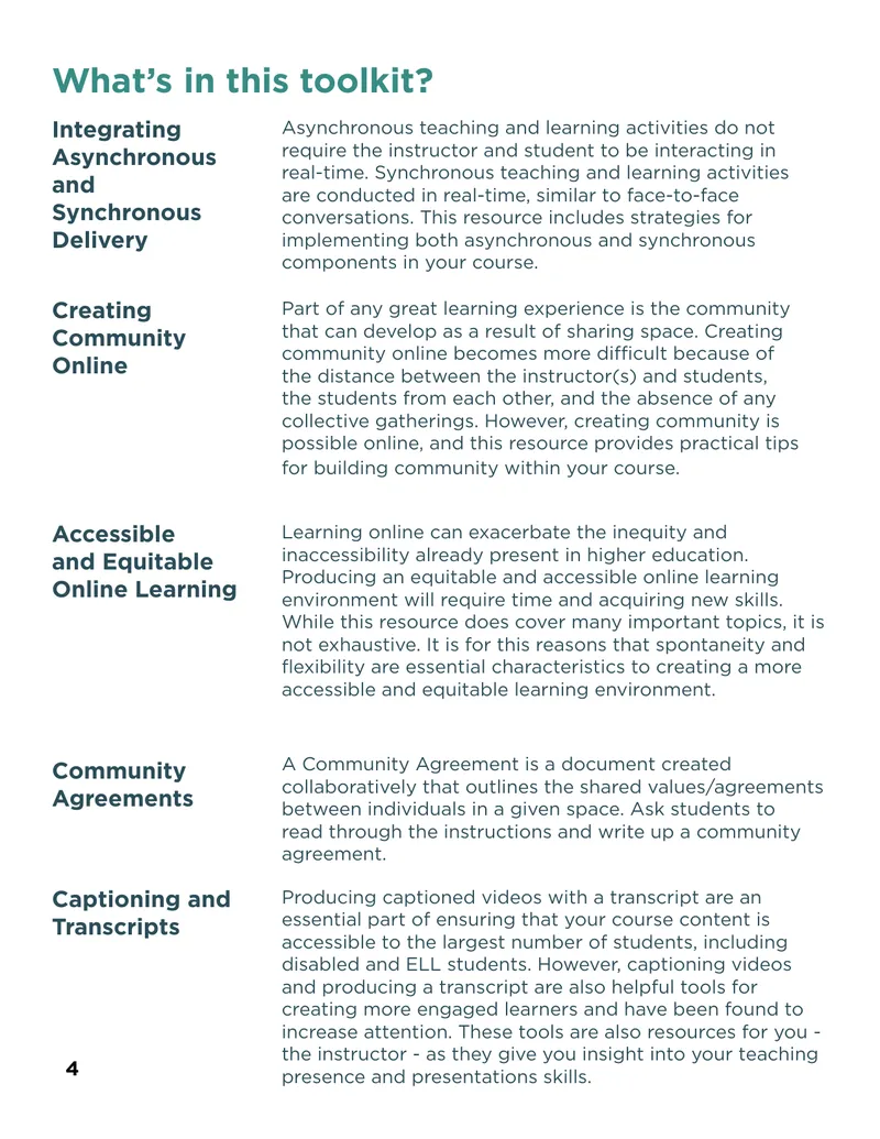 Page 4