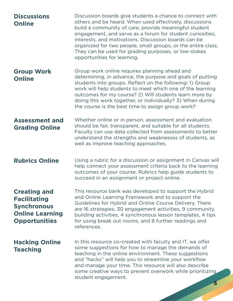 Page 5
