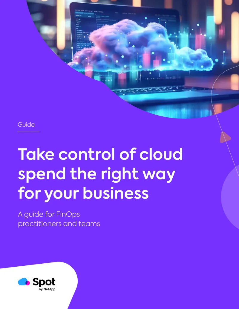 Cloud Financial Management Optimization Guide