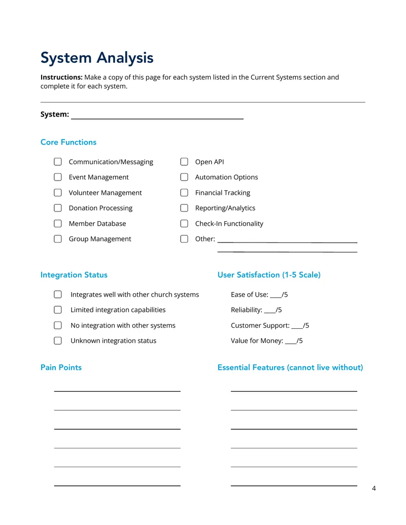 Page 4