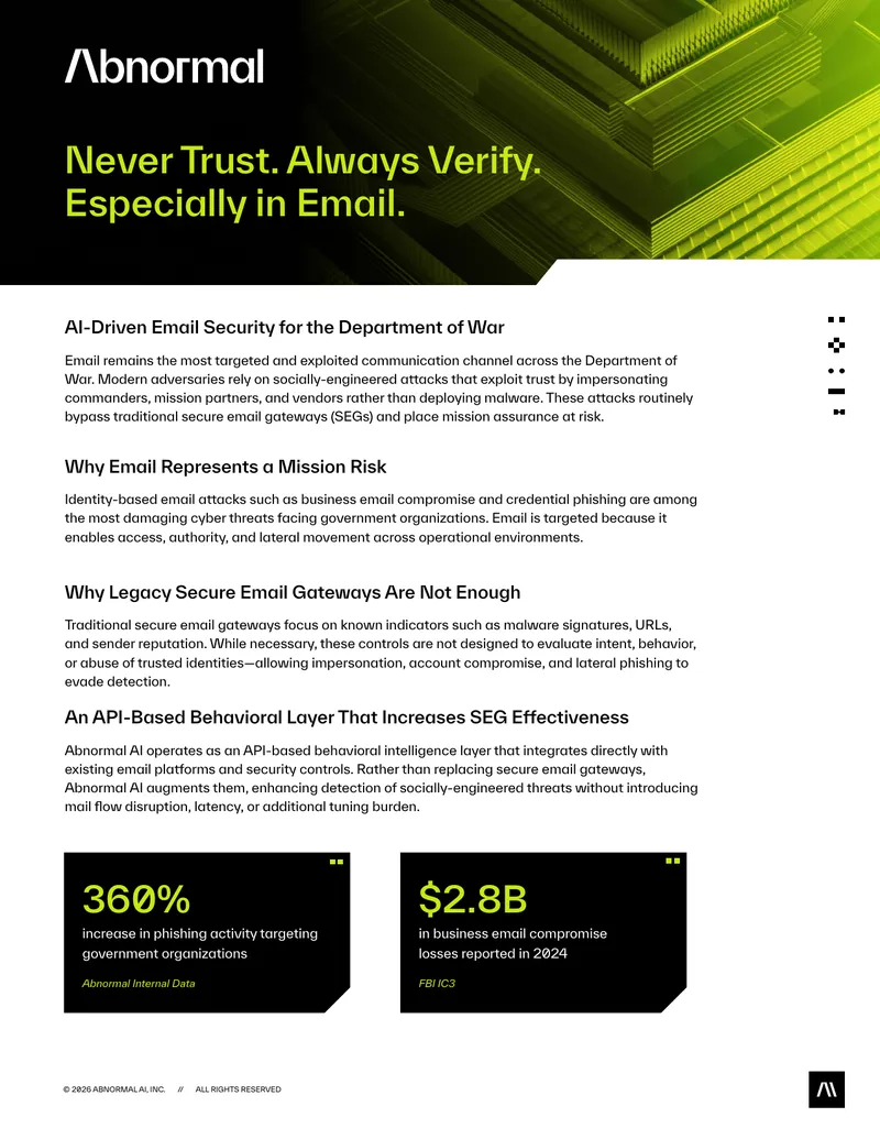 CISO Guide to Collaboration App Attacks