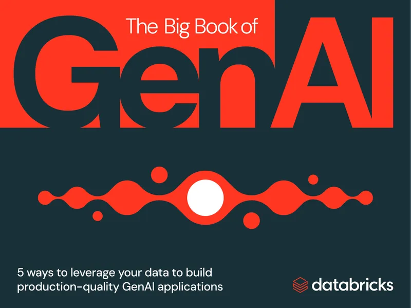 Guide to Deploying Production-Quality GenAI Applications
