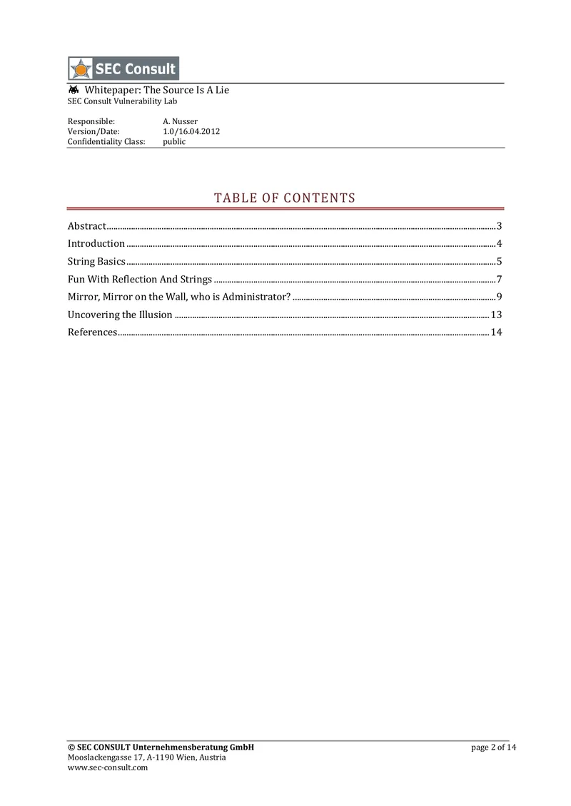 Page 2