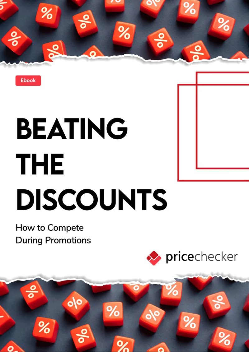 Competing Effectively During Promotional Periods