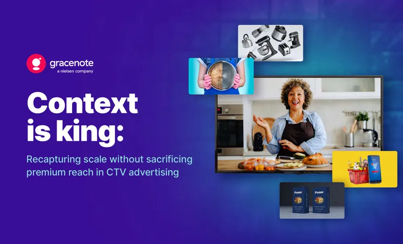 Challenges and Opportunities in CTV Advertising