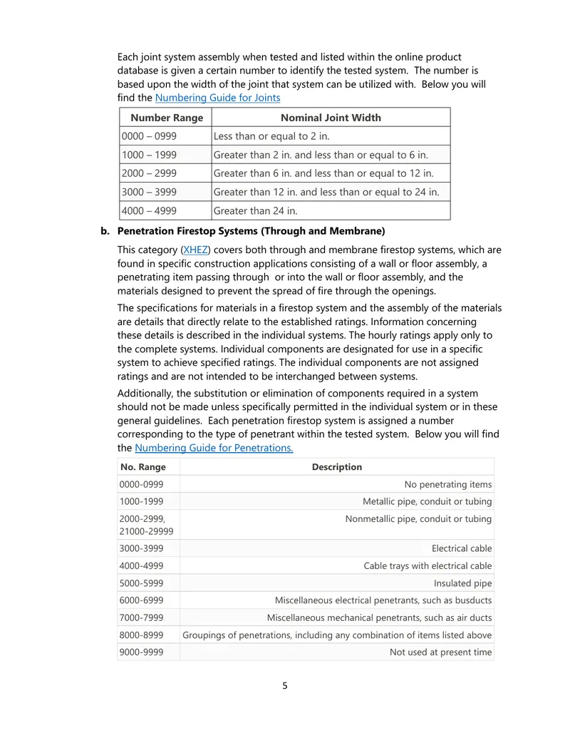 Page 5