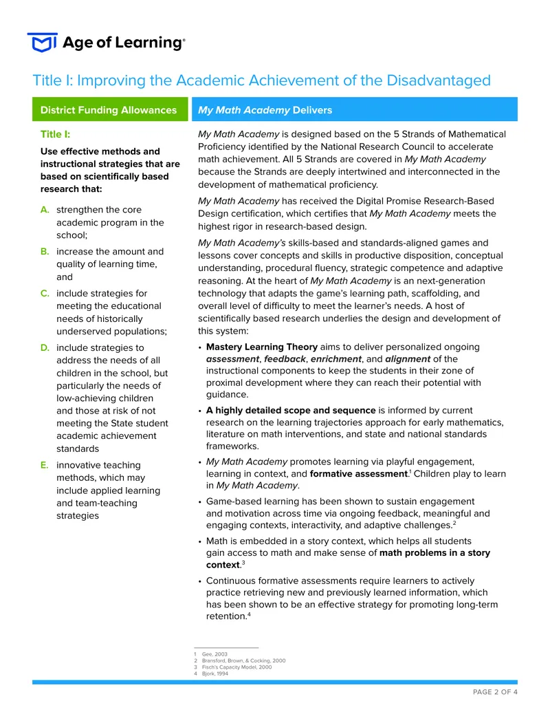 Page 2