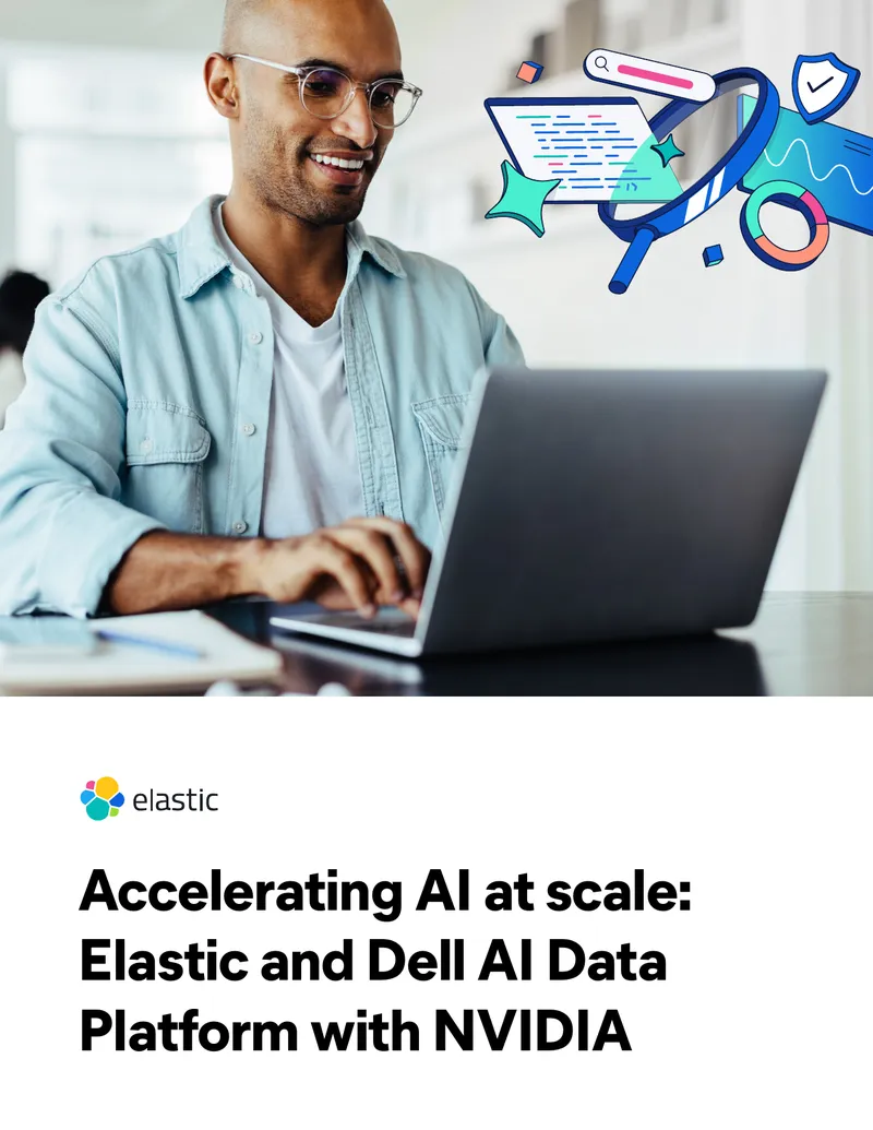 Dell AI Data Platform for Enterprise AI Readiness