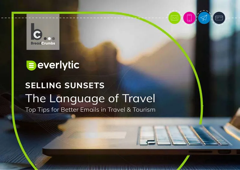 Travel and Tourism Email Engagement Analysis