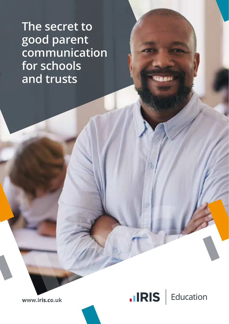 Guide to Effective Parent Communication for Schools
