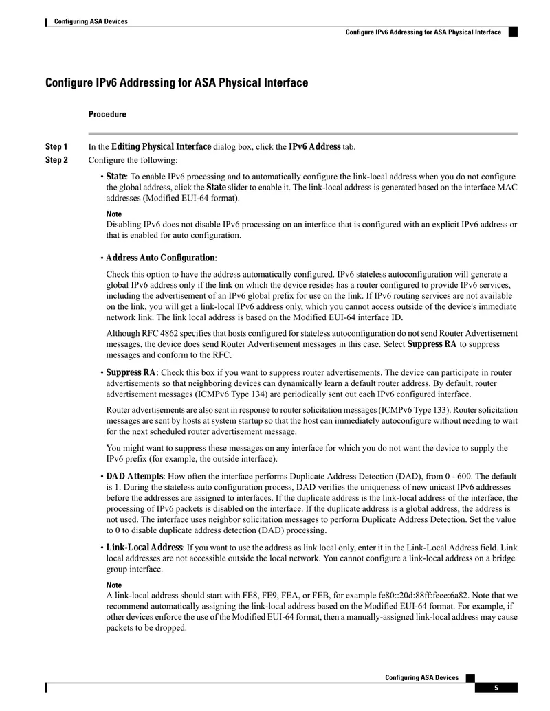 Page 5