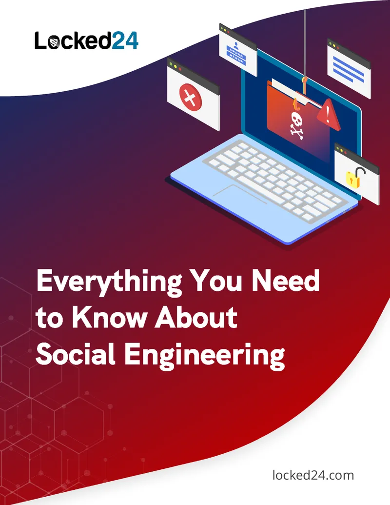Understanding Social Engineering and Its Threats