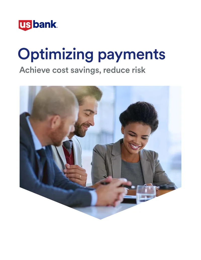 Payment Optimization Strategies for Businesses