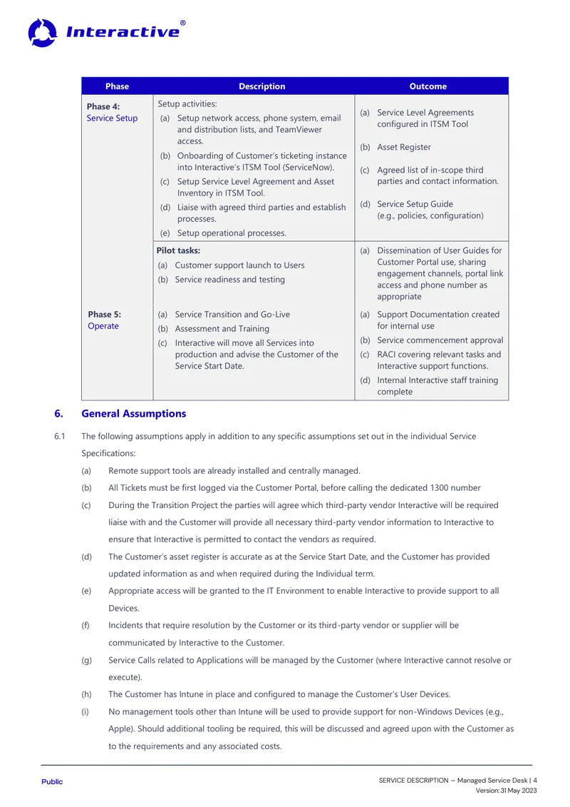 Page 4