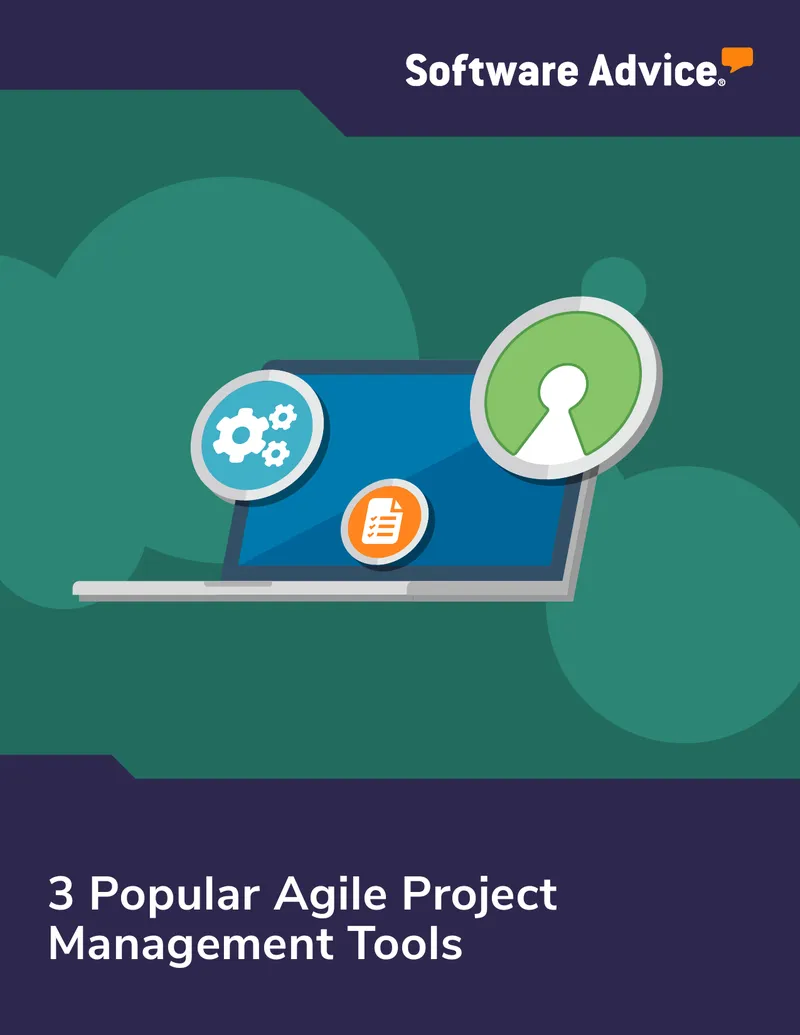 Popular Agile Project Management Tools Overview