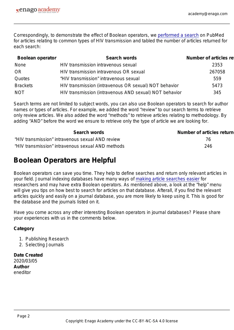 Page 2