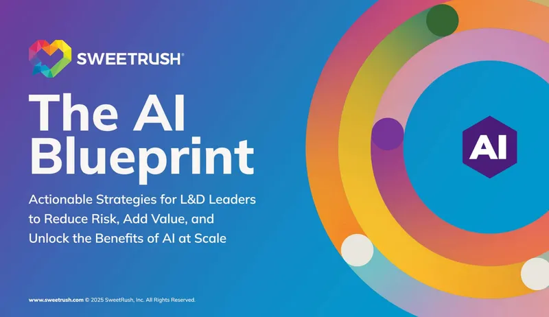 AI Integration Strategies for Learning and Development