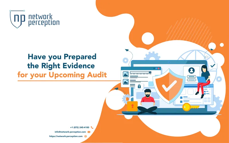 NERC CIP Compliance Preparation Guide