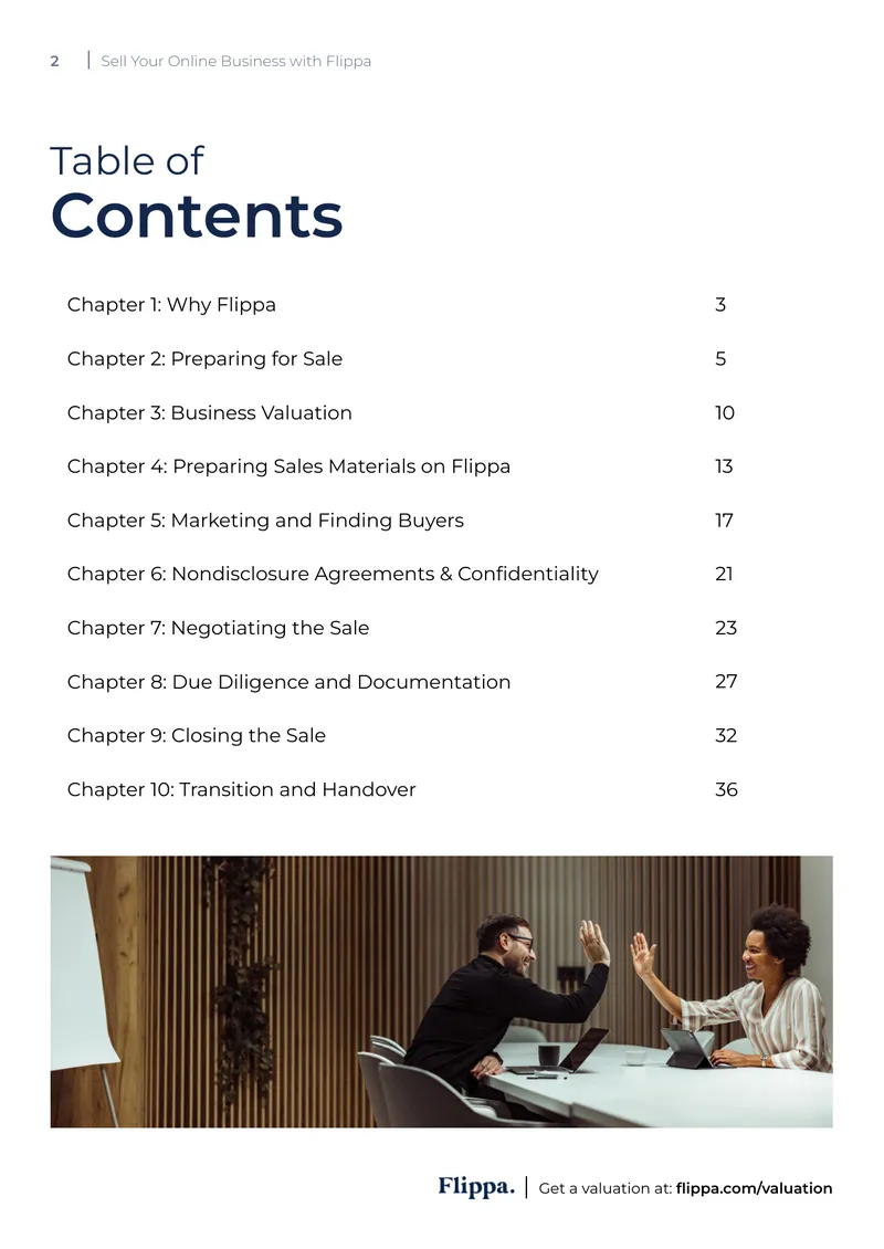 Page 2
