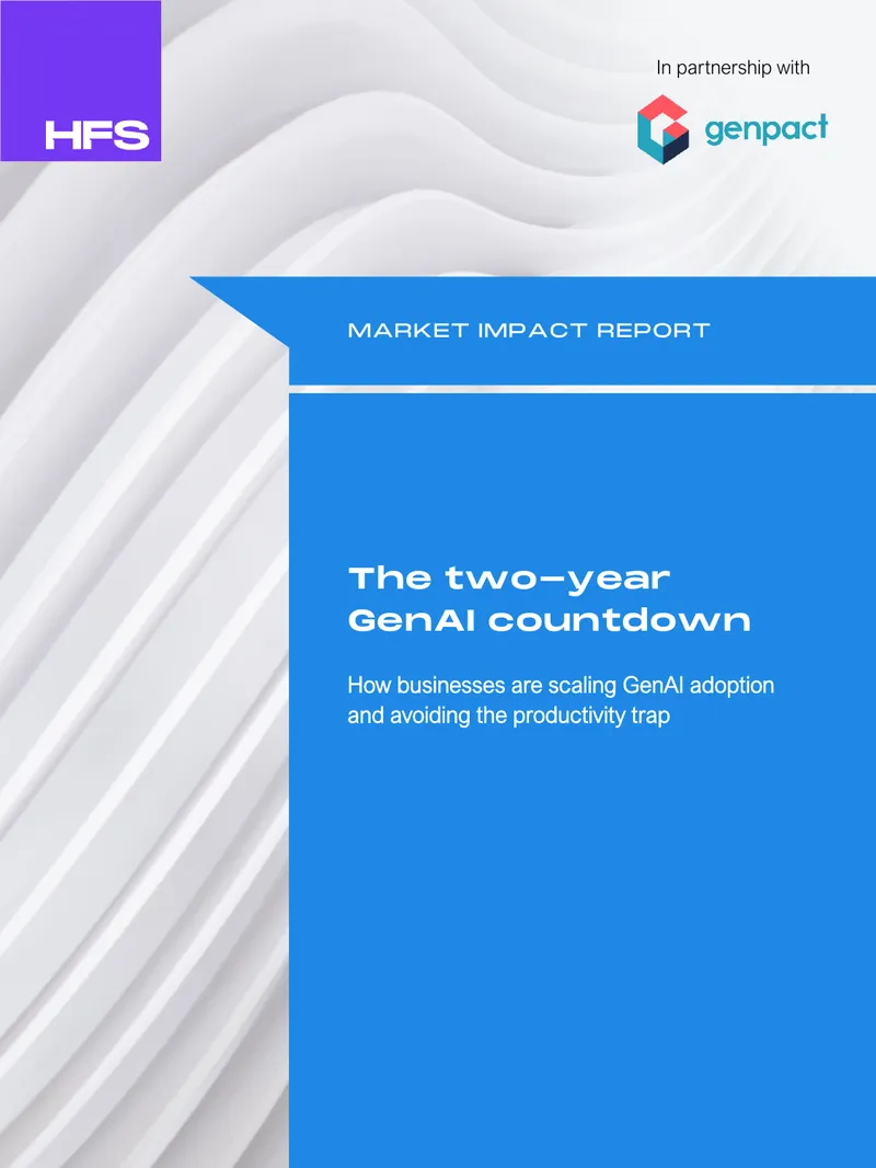 Scaling Generative AI Adoption in Enterprises