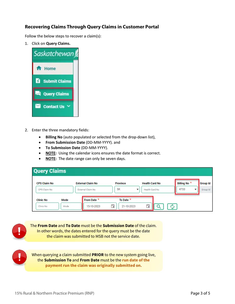 Page 3