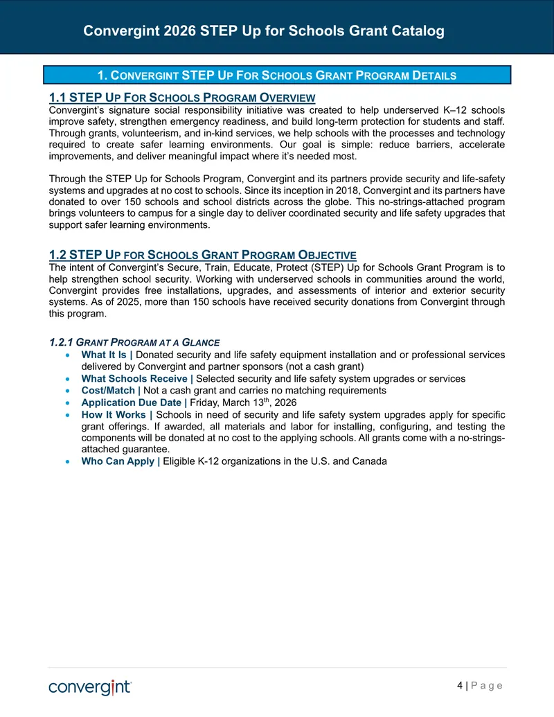 Page 4