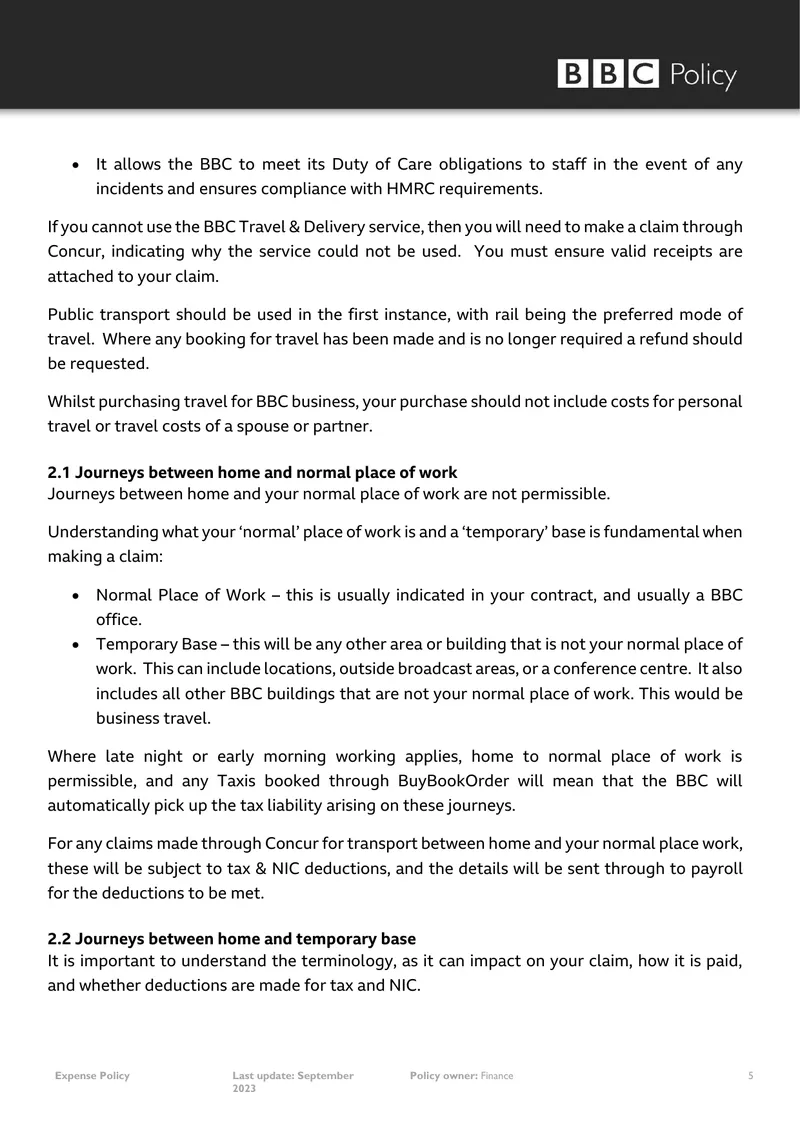 Page 5