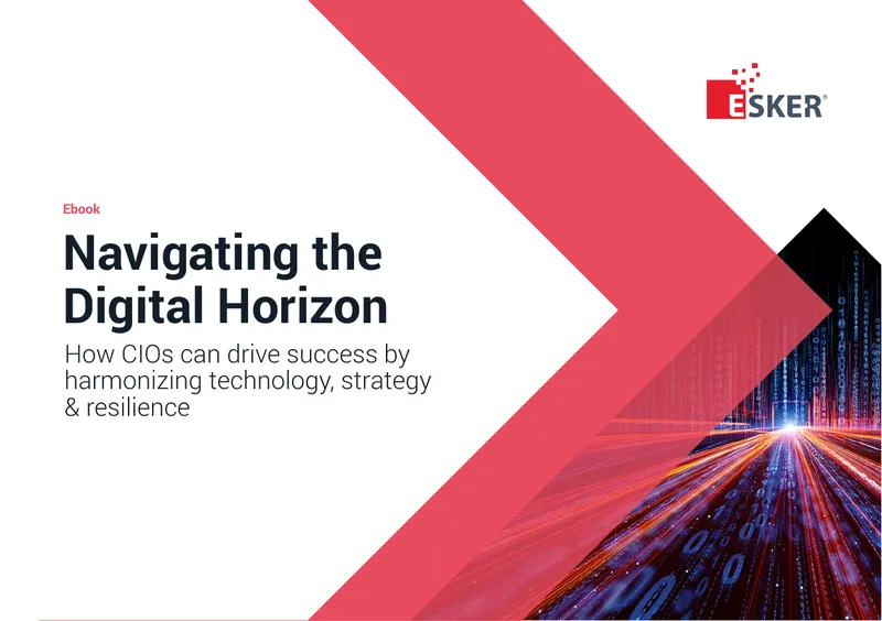 Driving Success Through Technology and Strategy