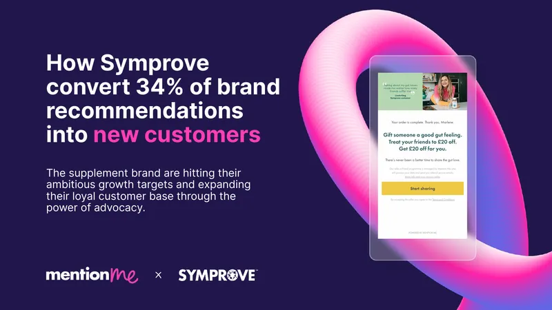 Customer Advocacy Strategy for Brand Growth