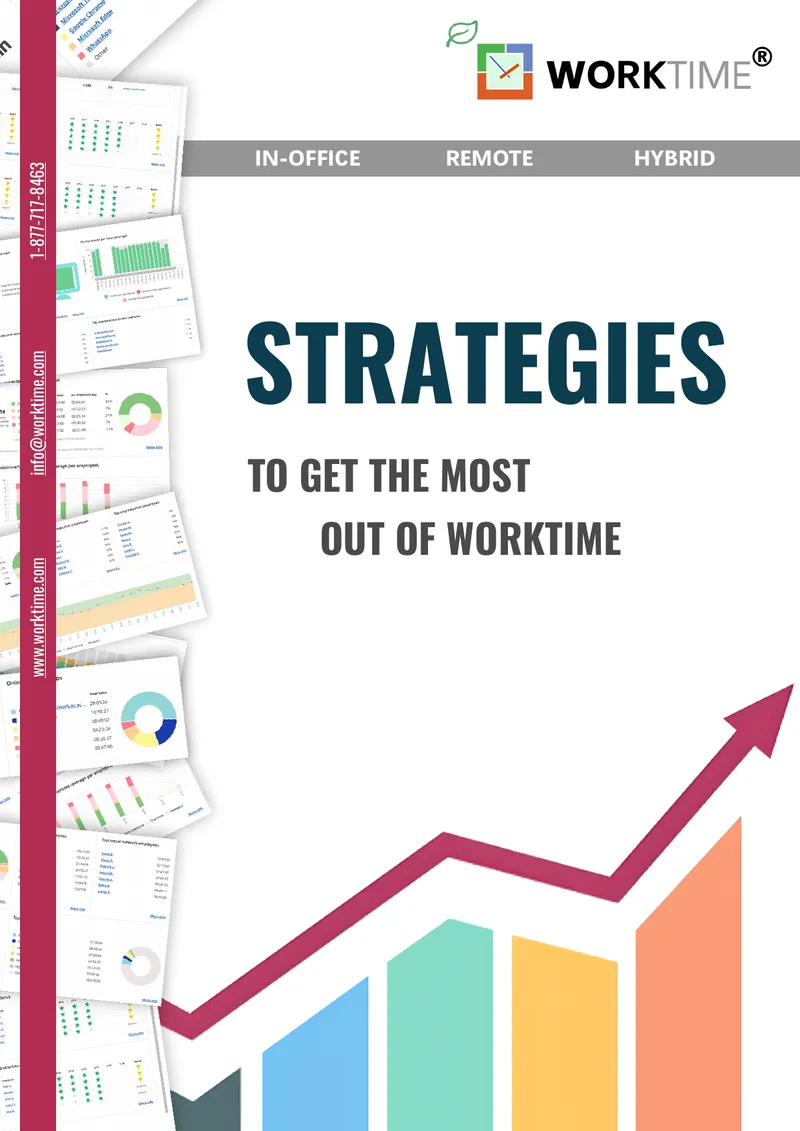 Strategies to Maximize Employee Performance and Productivity