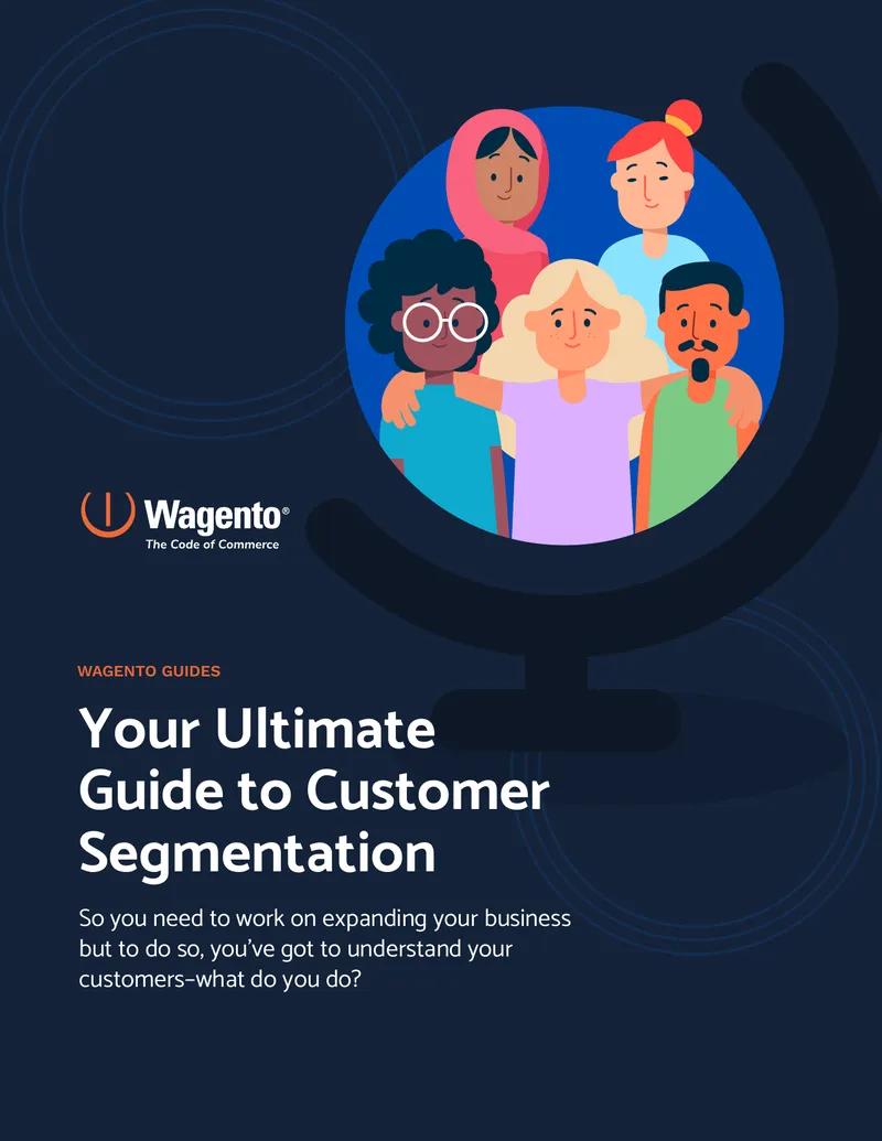 Guide to Customer Segmentation Strategies