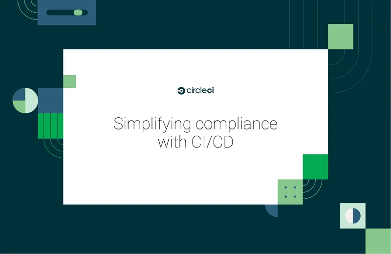 Compliance Challenges in Modern Software Development