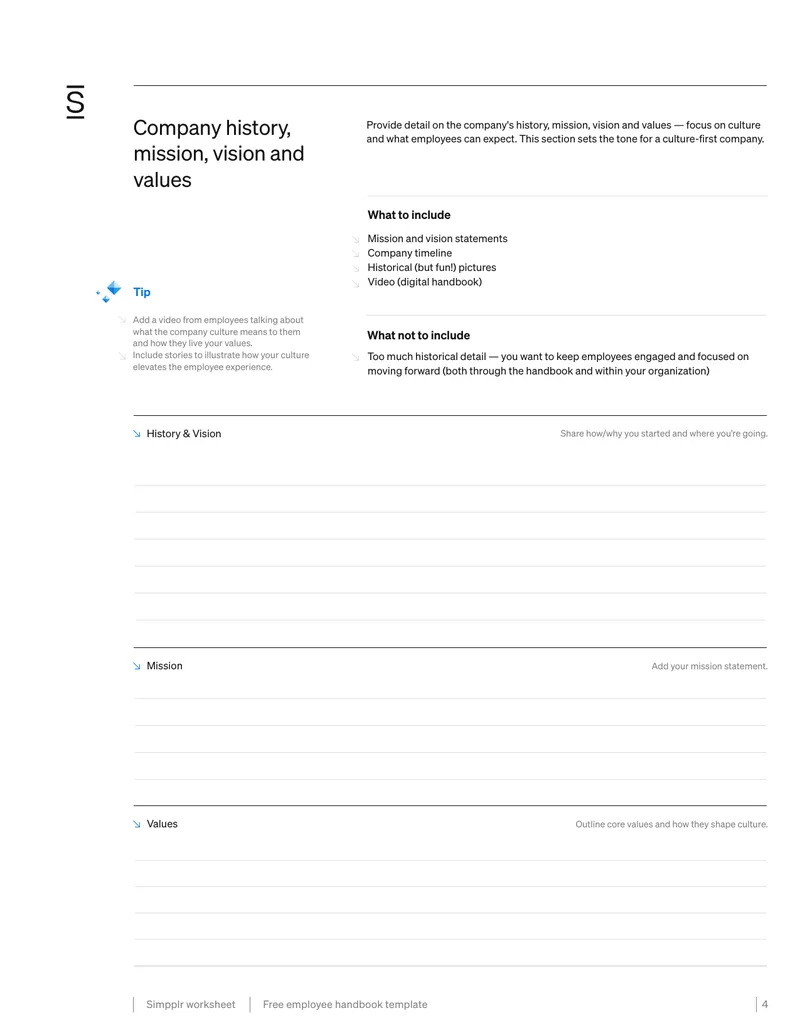 Page 4