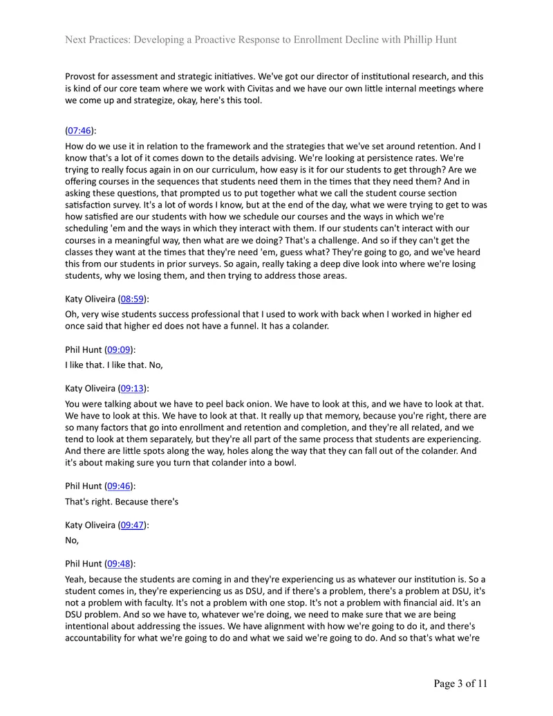 Page 3