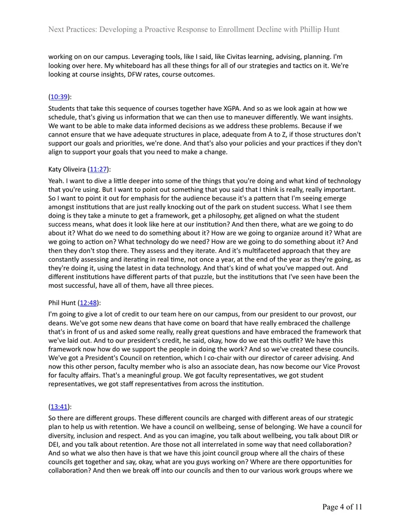 Page 4