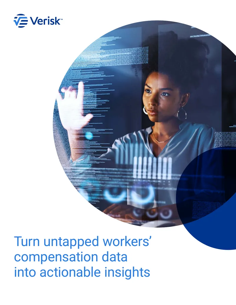Enhancing Workers' Compensation Data Management with wcAnalyzer