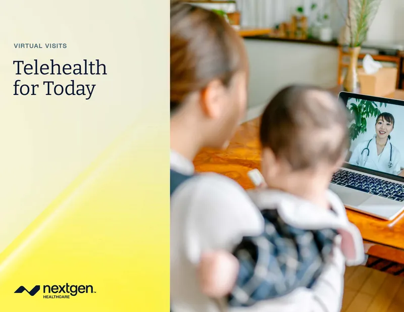 Telehealth Integration and Best Practices Guide