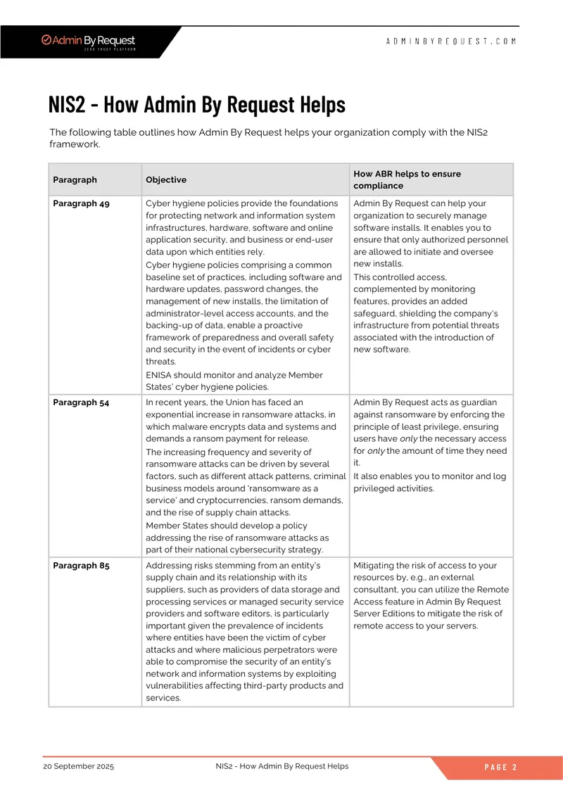 Page 2