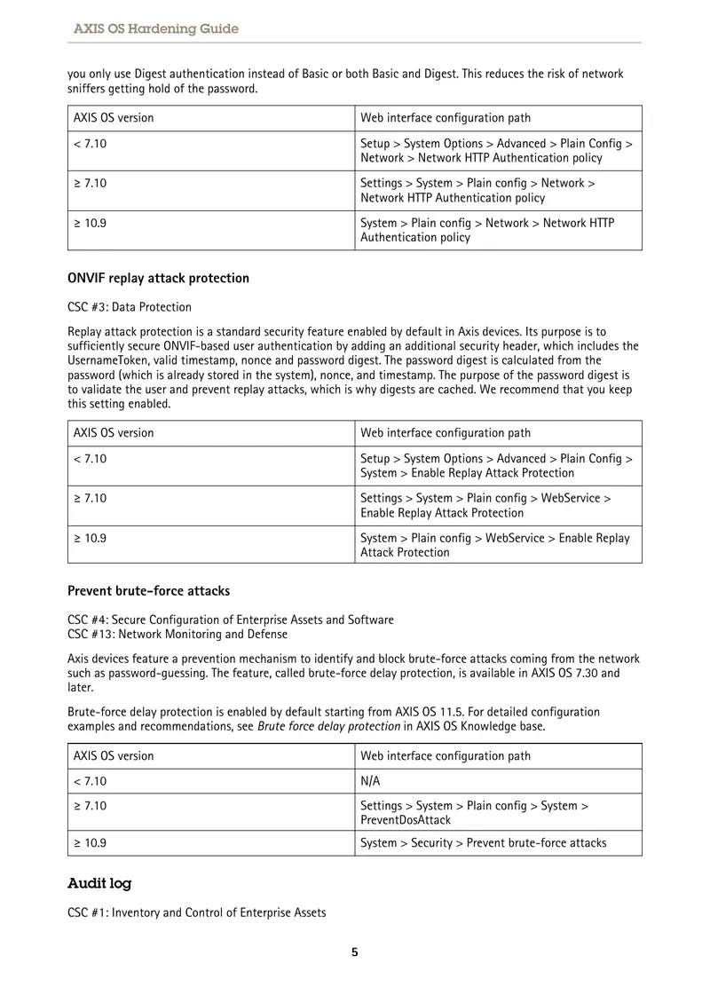 Page 5