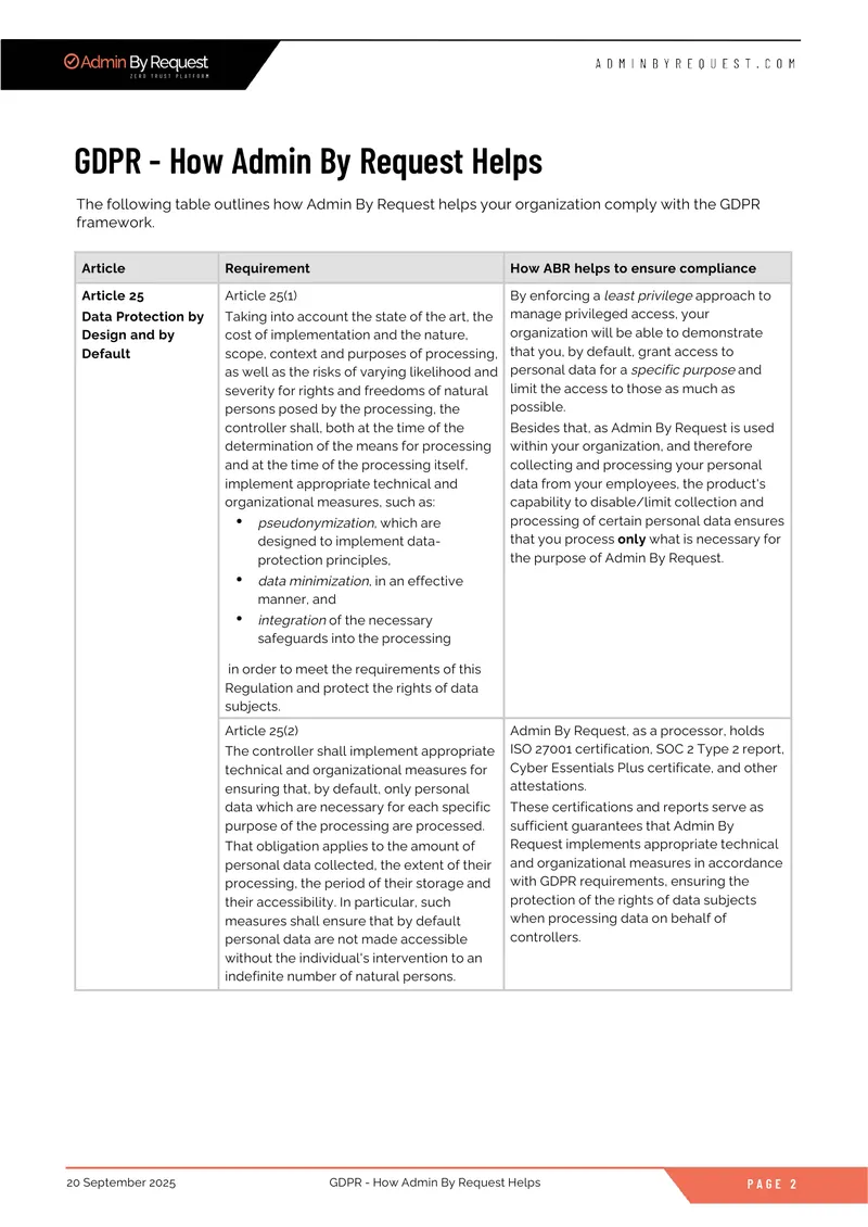 Page 2