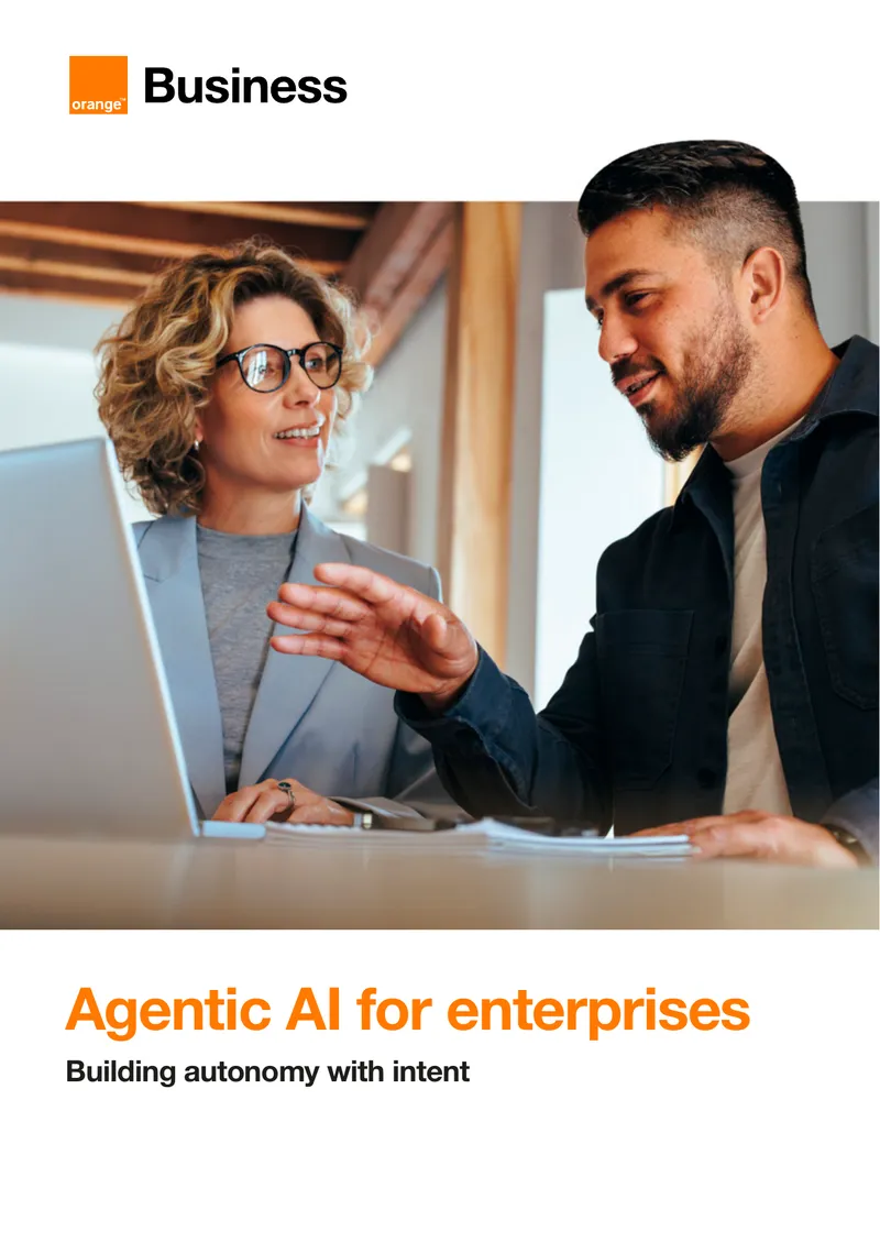 Agentic AI Implementation and Governance Framework