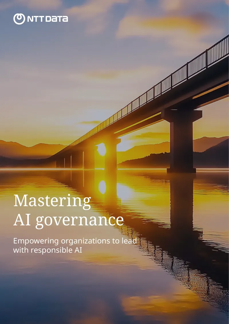 AI Governance Implementation Guide
