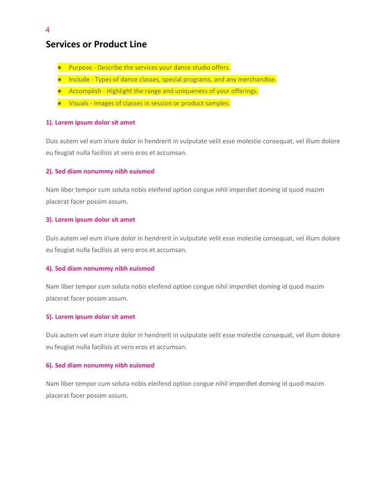 Page 4