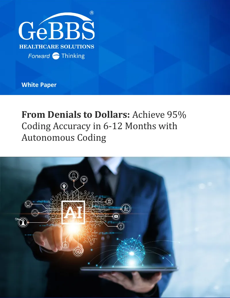 Autonomous Coding Implementation and Benefits