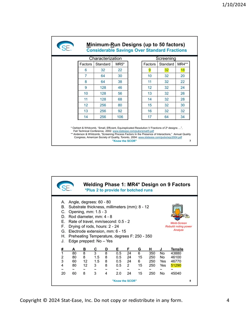 Page 4