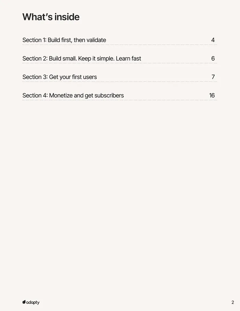 Page 2