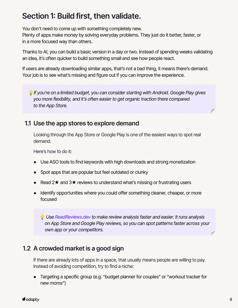 Page 4