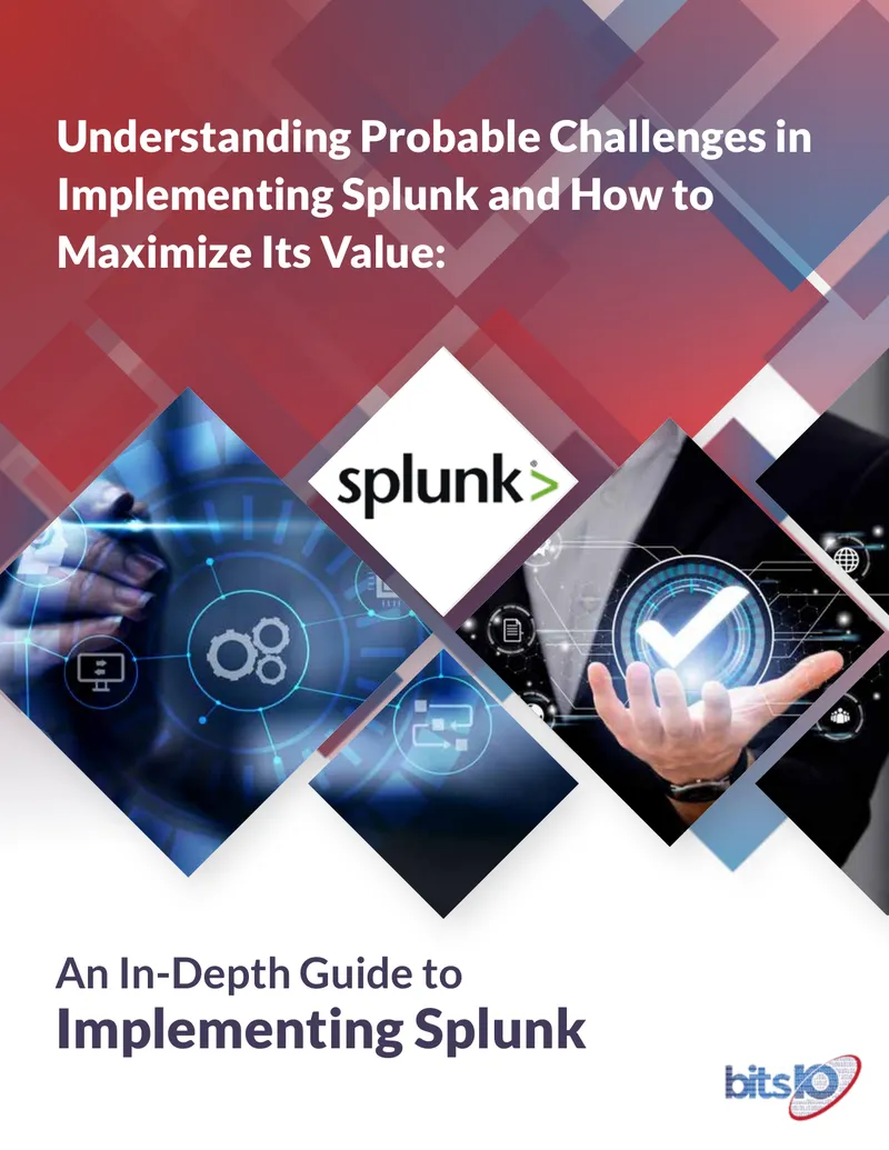 Guide to Implementing Splunk and Overcoming Challenges