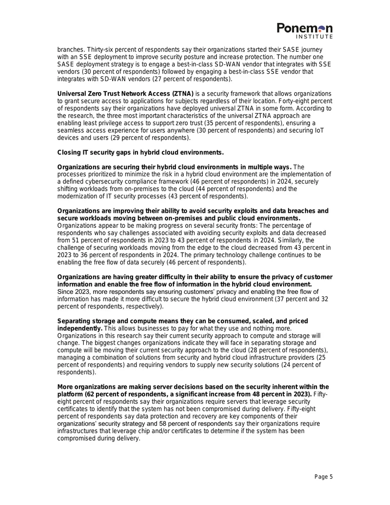 Page 5