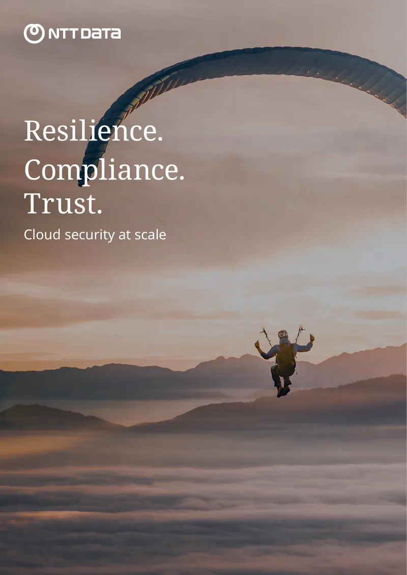 Cloud Security Implementation and Compliance Strategies